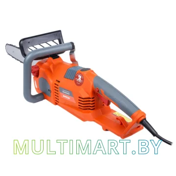Электрическая пила Кратон ECSS-2400/400 картинка 2